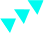 Shape Image