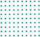 Shape Image